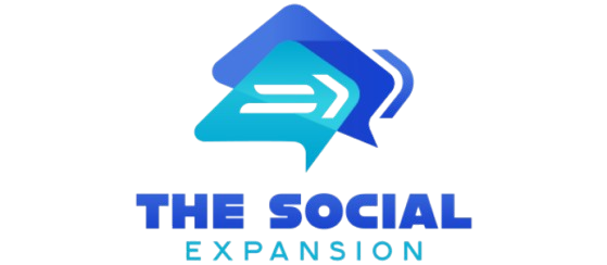 The Social Expansion